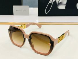 Picture of Dior Sunglasses _SKUfw55118184fw